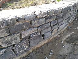 acastle 148030.jpg